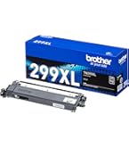 【 新品未開封 】TN-299XL トナーカートリッジ 4色セット プリンター Amazon.co.jp: TN299XL ブラザー ( Brother ) 用 互換トナー